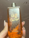 Example product